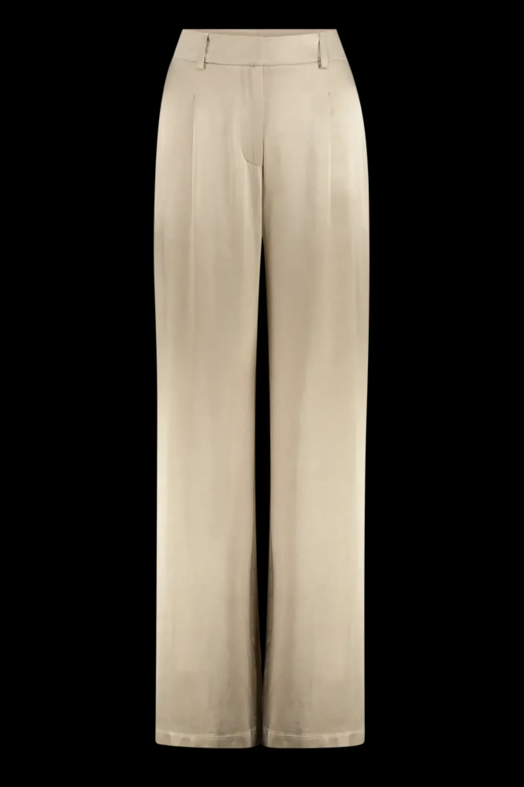 Expresso Broeken^Broek TAUPE