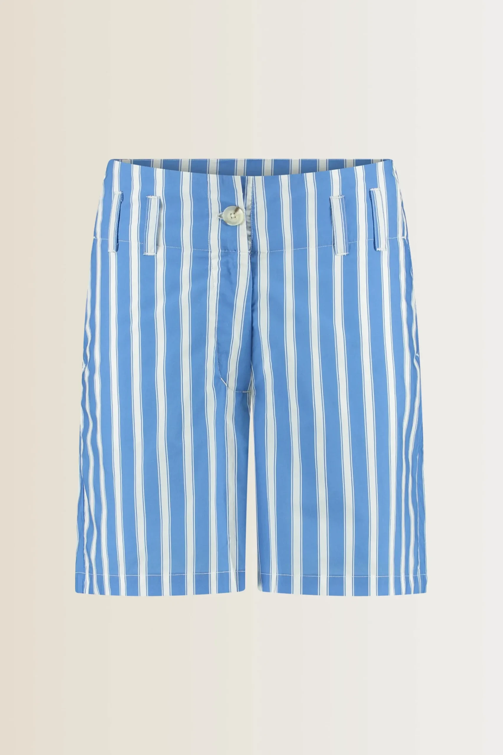 Expresso Broeken^Broek KOBALT
