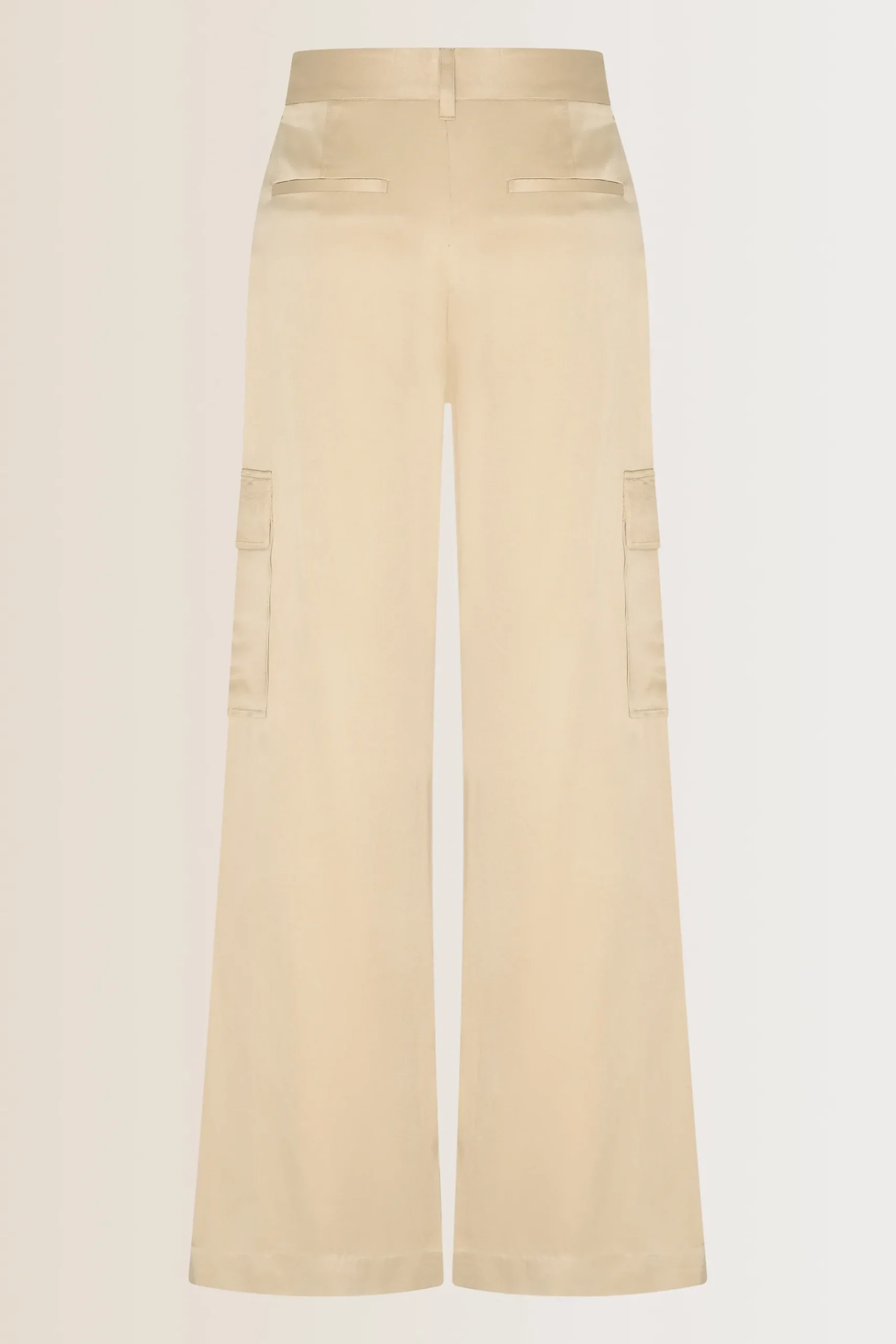 Expresso Broeken^Broek KIT