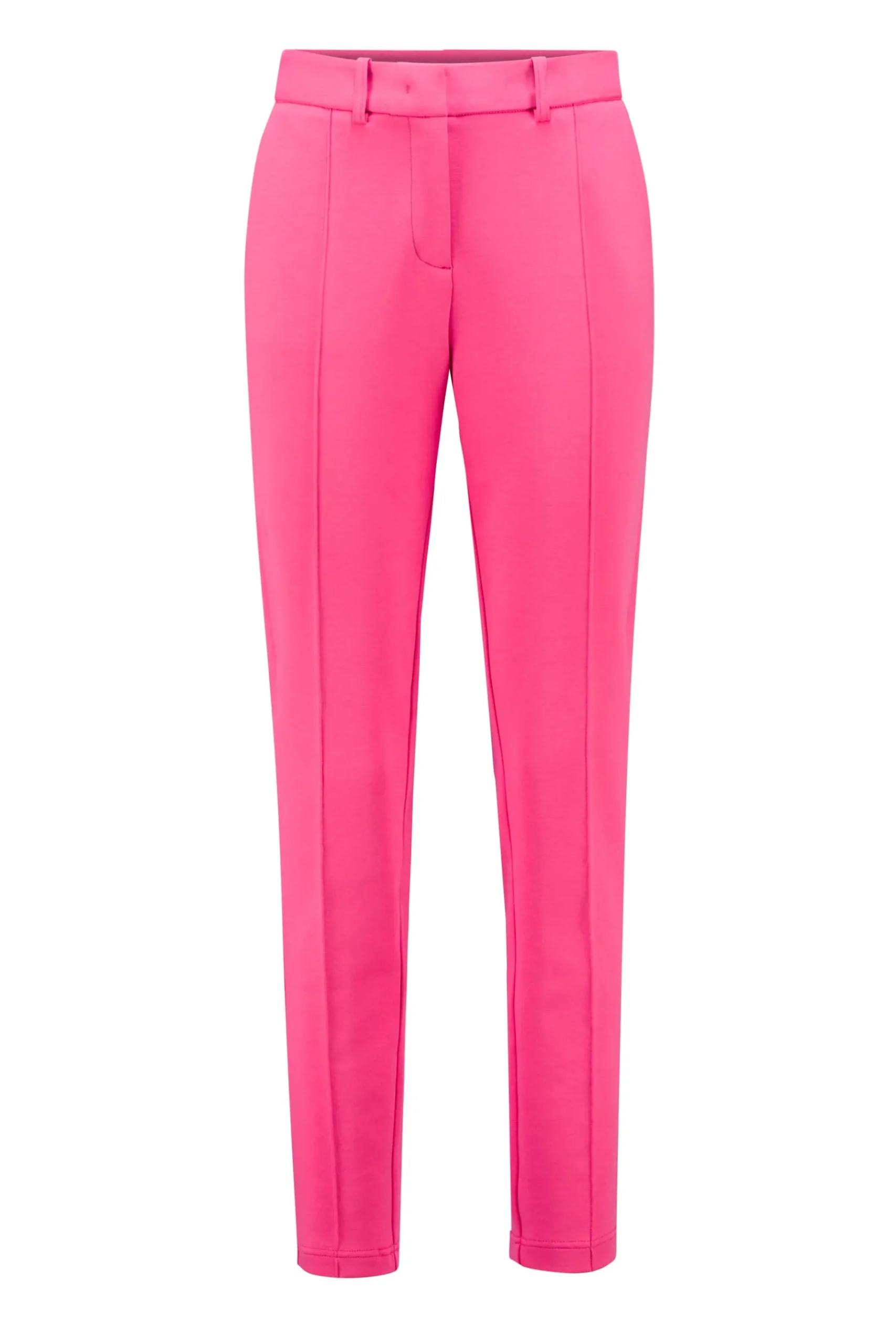 Expresso Broeken^Broek FUCHSIA