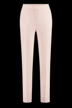Expresso Broeken^Broek ROZE