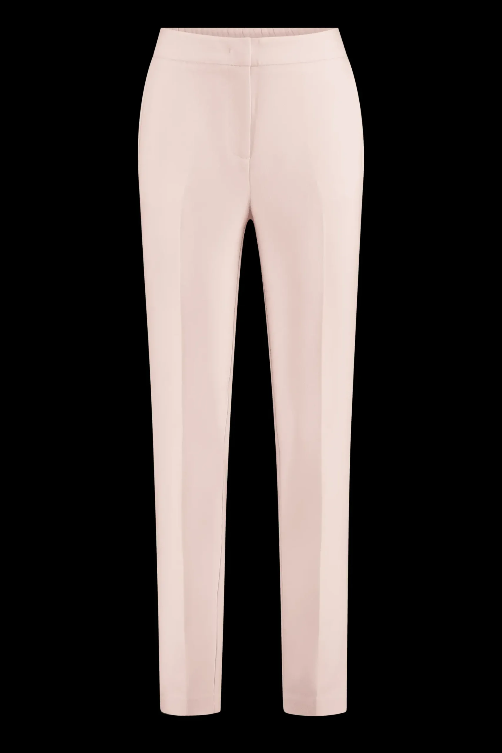 Expresso Broeken^Broek ROZE