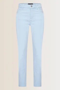 Expresso Jeans | Broeken^Broek BLEU