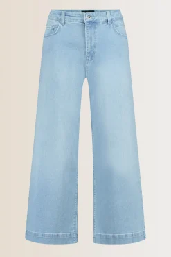 Expresso Jeans | Broeken^Broek LIGHT BLUE DENIM