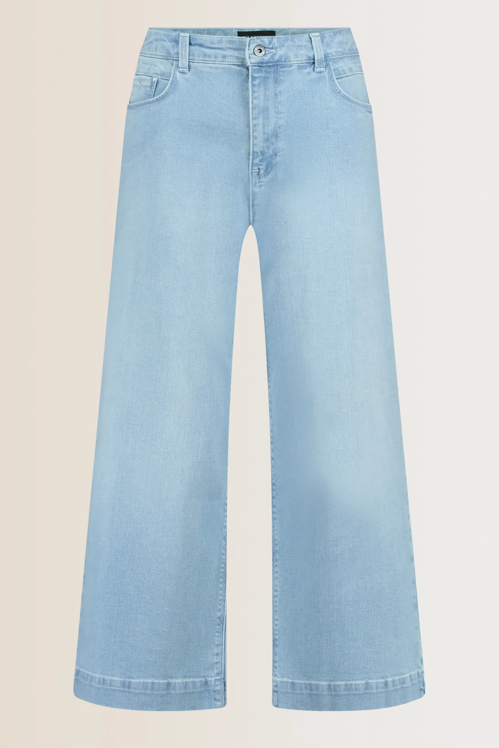 Expresso Jeans | Broeken^Broek LIGHT BLUE DENIM