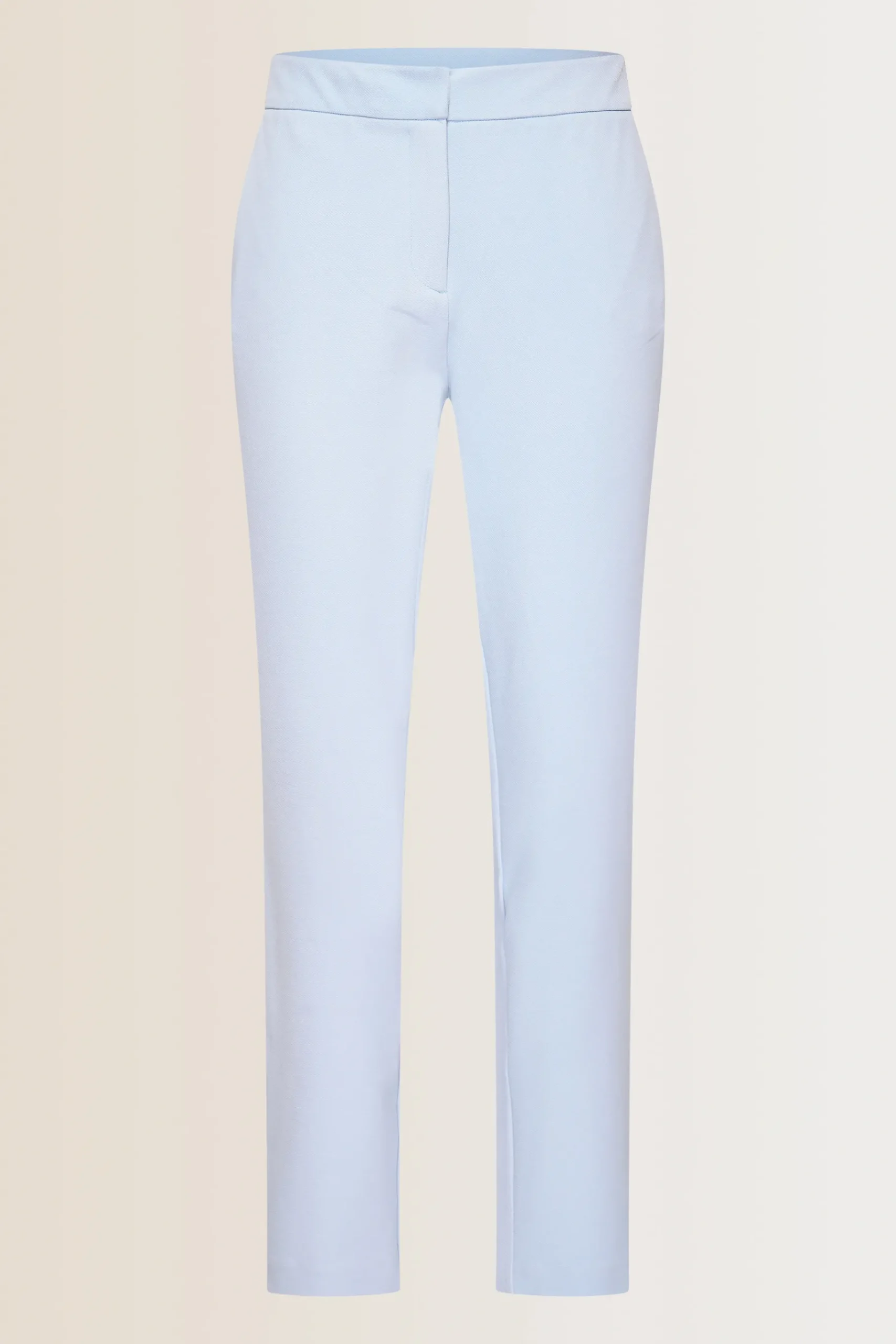 Expresso Broeken^Broek BLEU