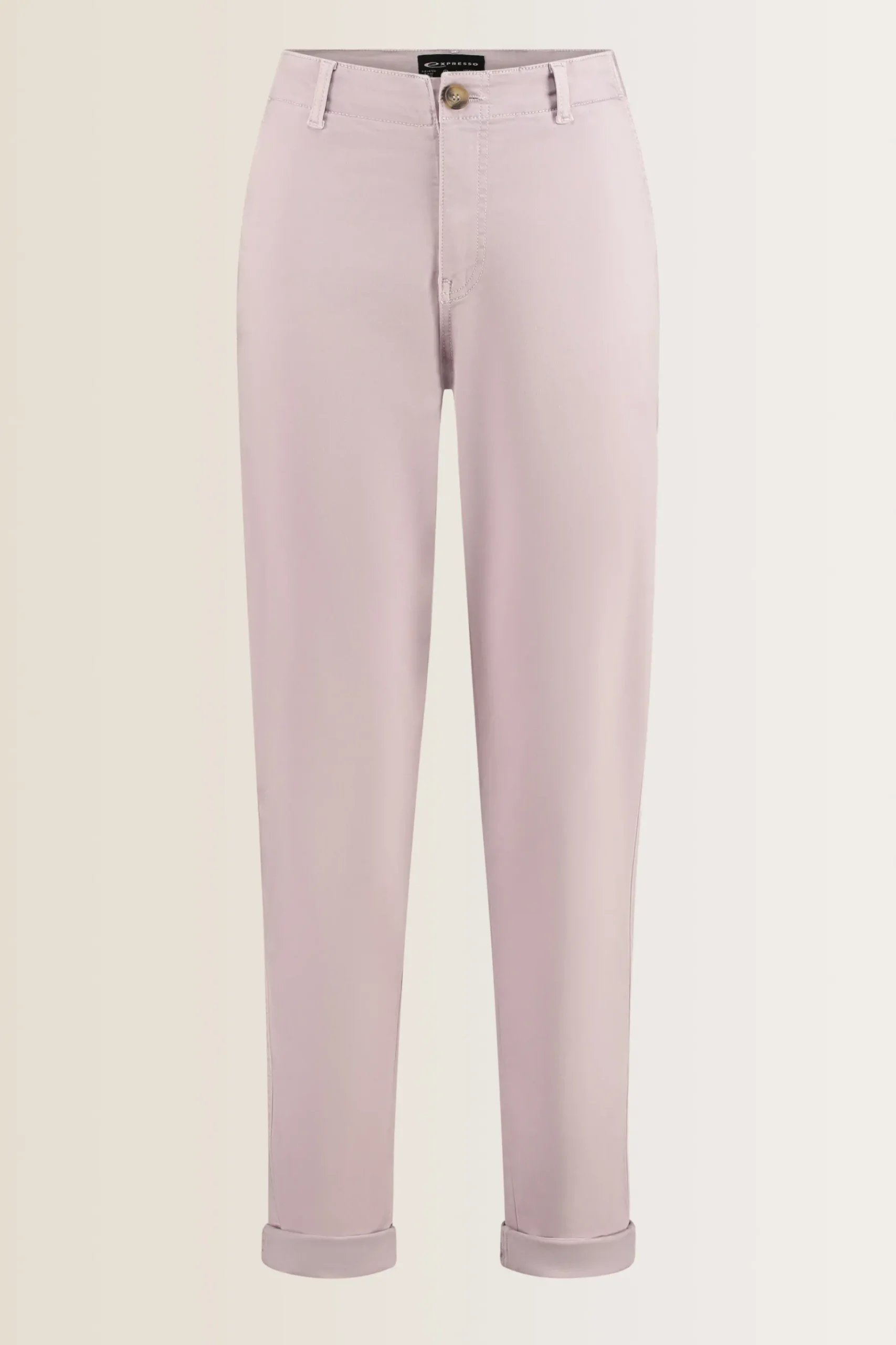 Expresso Jeans | Broeken^Broek LILA