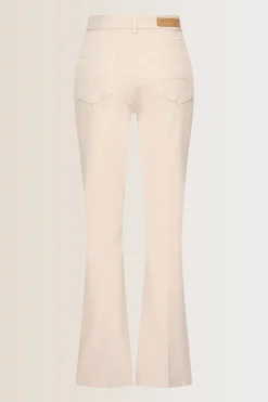 Expresso Jeans | Broeken^Broek KIT