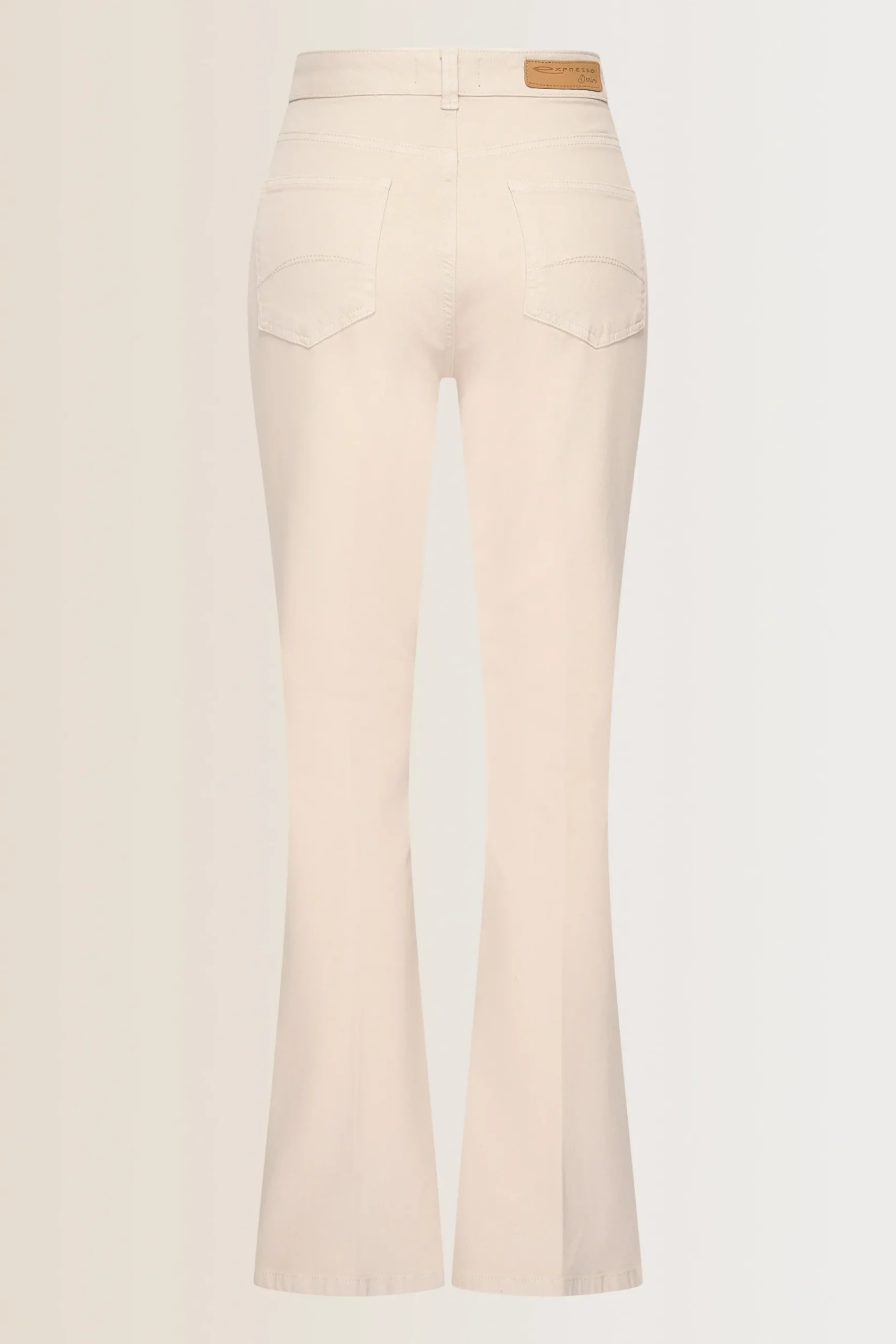 Expresso Jeans | Broeken^Broek KIT