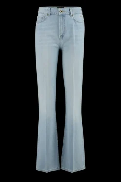 Expresso Jeans | Broeken^Broek LIGHT BLUE DENIM