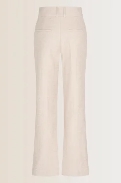 Expresso Broeken^Broek KIT