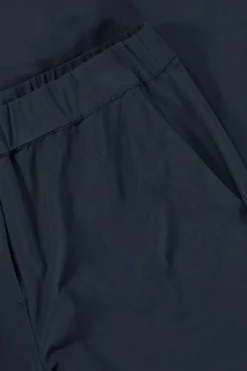 Expresso Basics | Broeken^Broek NAVY