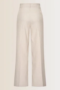 Expresso Broeken^Broek KIT