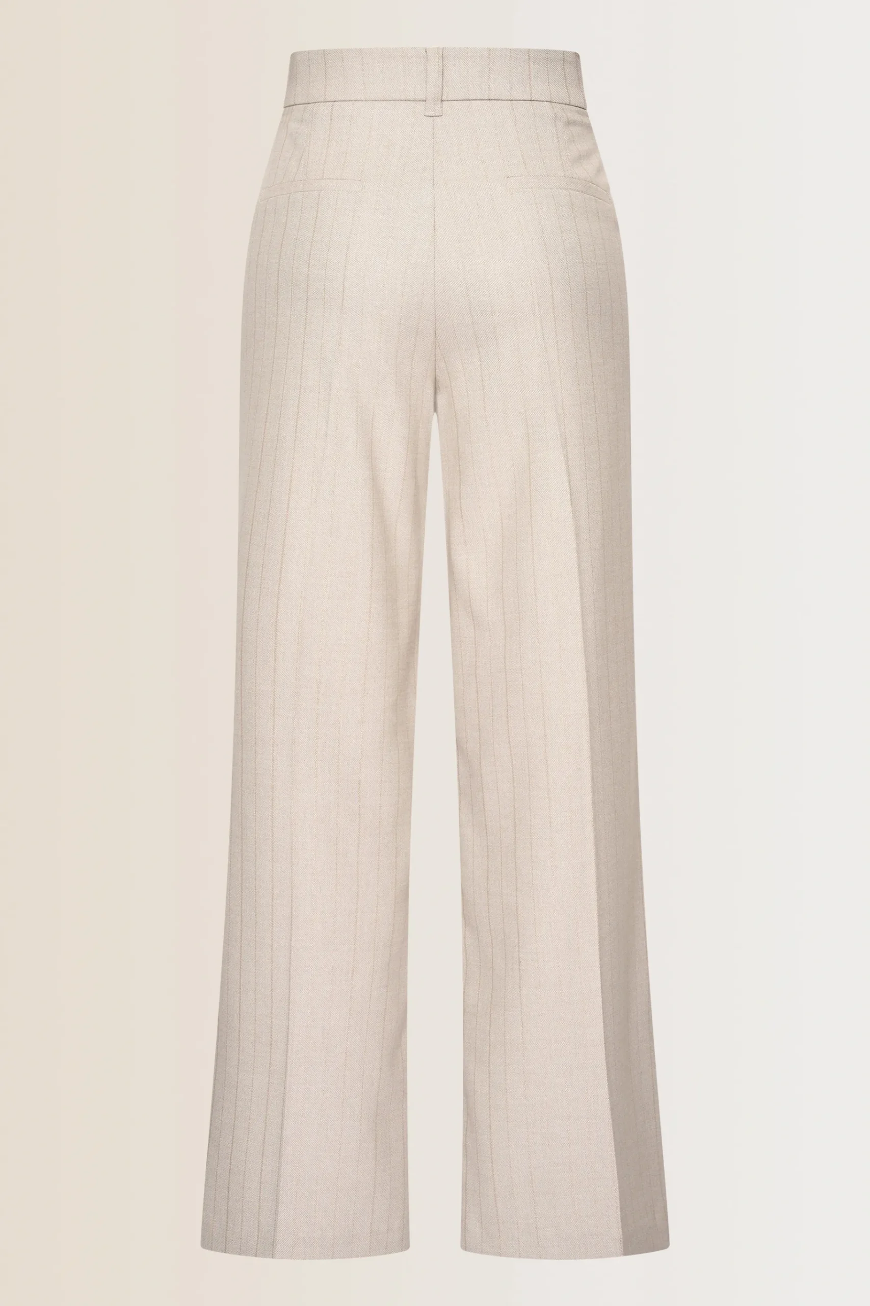 Expresso Broeken^Broek KIT