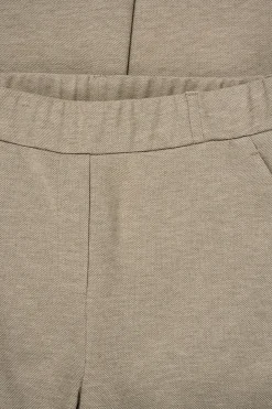 Expresso Broeken^Broek TAUPE