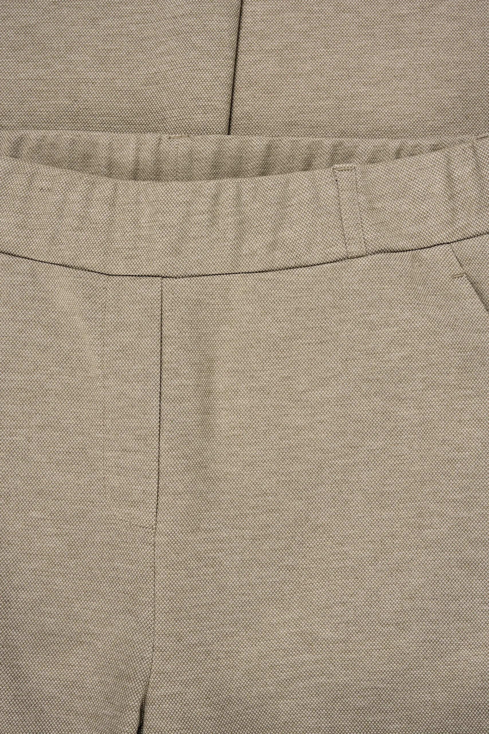Expresso Broeken^Broek TAUPE