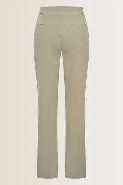 Expresso Broeken^Broek OLIJF