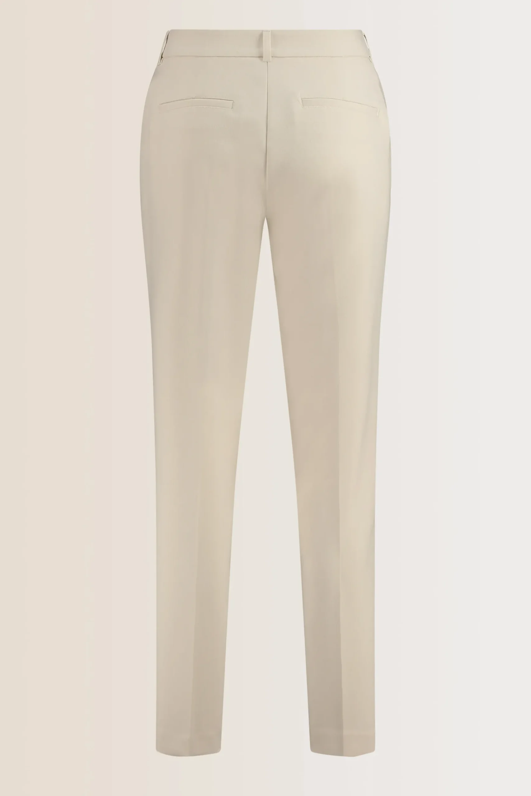 Expresso Broeken^Broek KIT