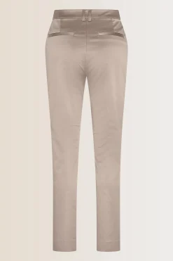 Expresso Broeken^Broek TAUPE