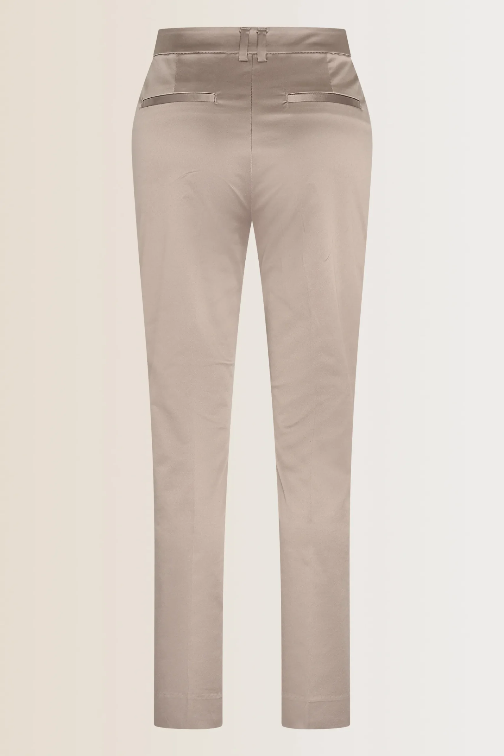 Expresso Broeken^Broek TAUPE