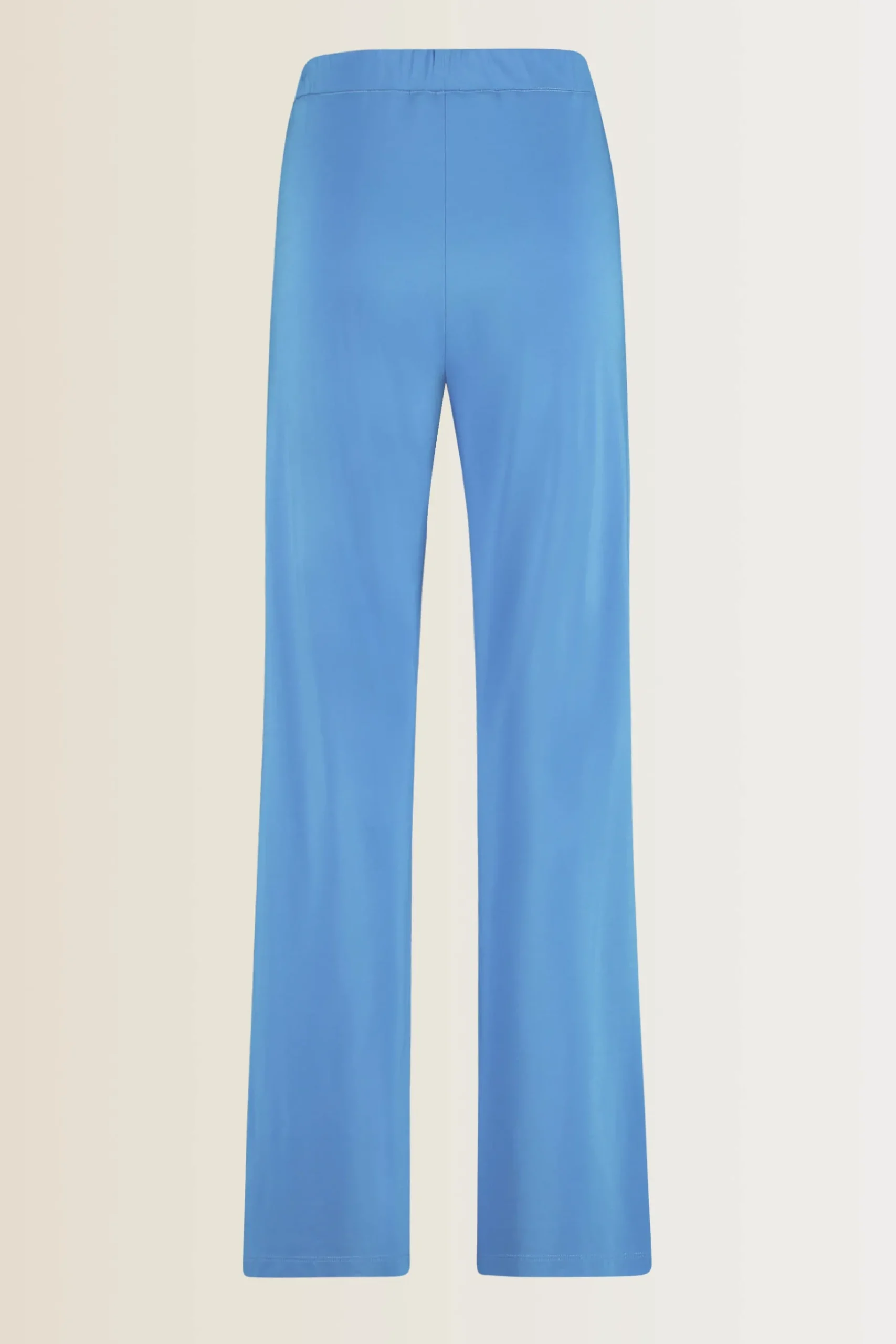 Expresso Broeken^Broek KOBALT