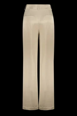 Expresso Broeken^Broek TAUPE