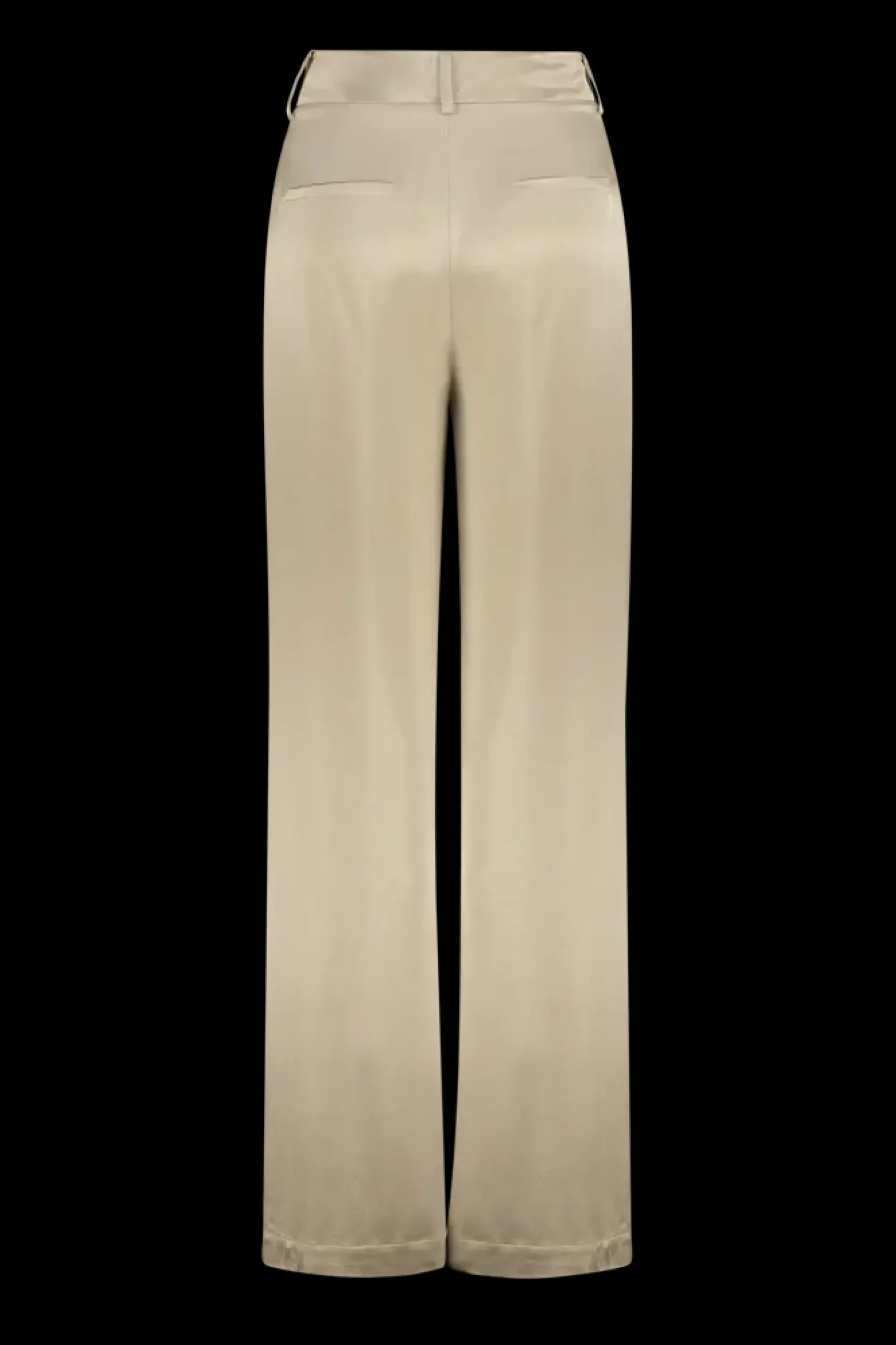 Expresso Broeken^Broek TAUPE