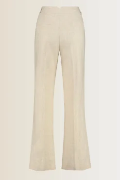 Expresso Broeken^Broek KIT