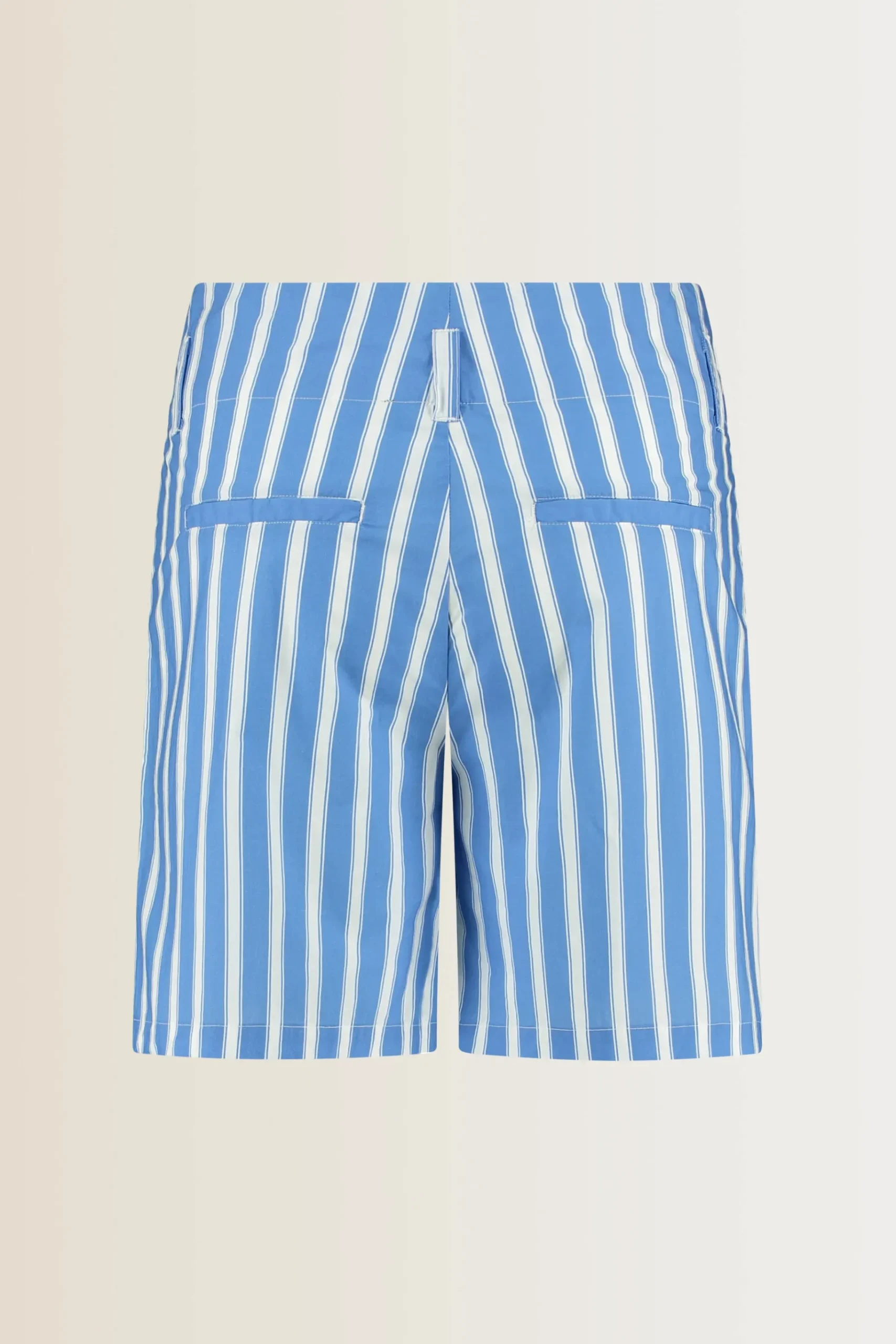 Expresso Broeken^Broek KOBALT