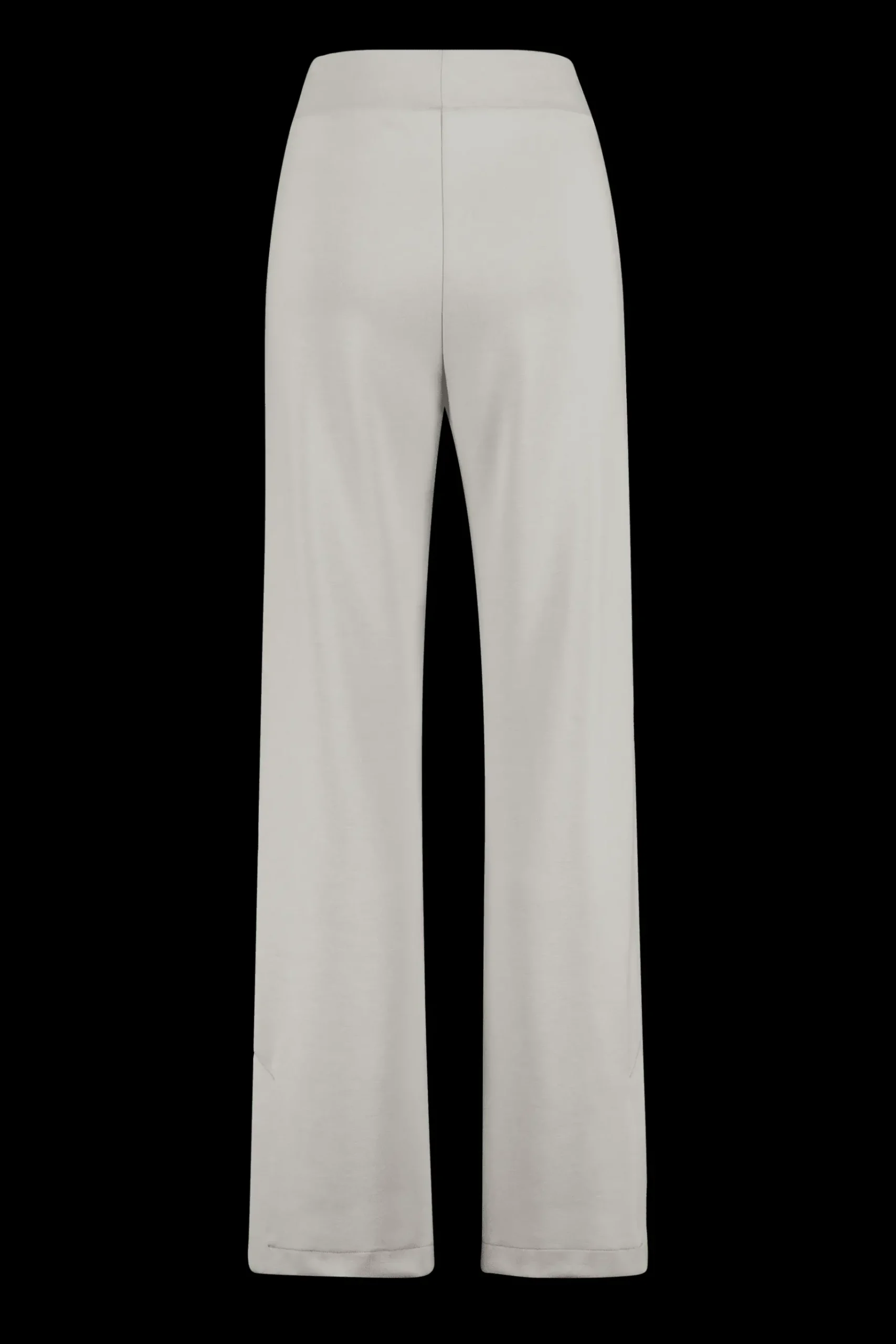Expresso Broeken^Broek DONKER GRIJS
