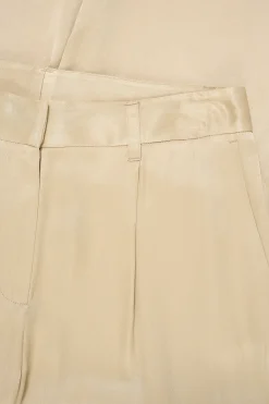 Expresso Broeken^Broek KIT