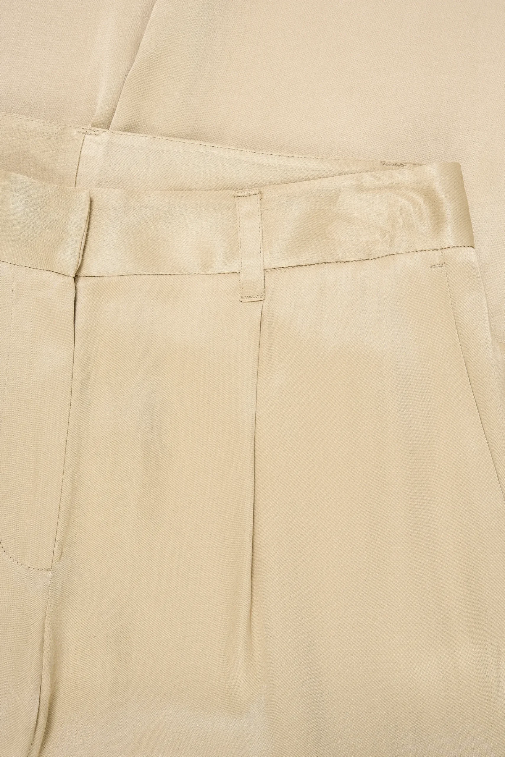 Expresso Broeken^Broek KIT