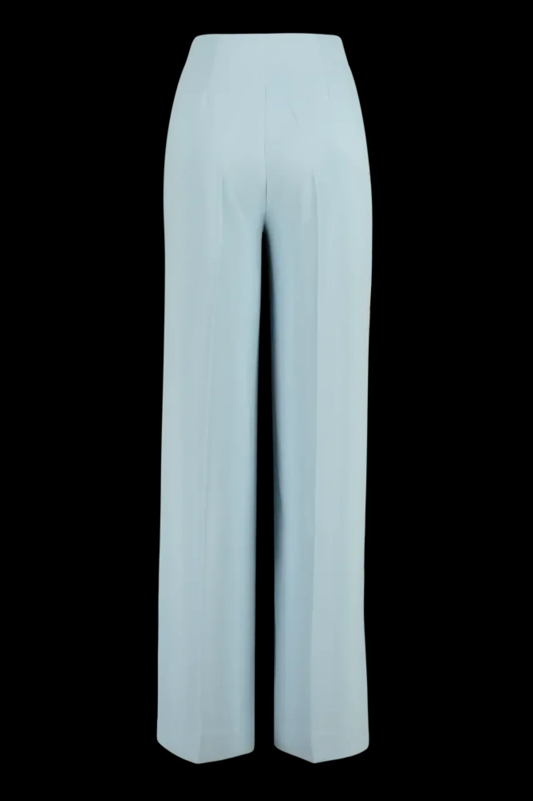 Expresso Broeken^Broek BLEU