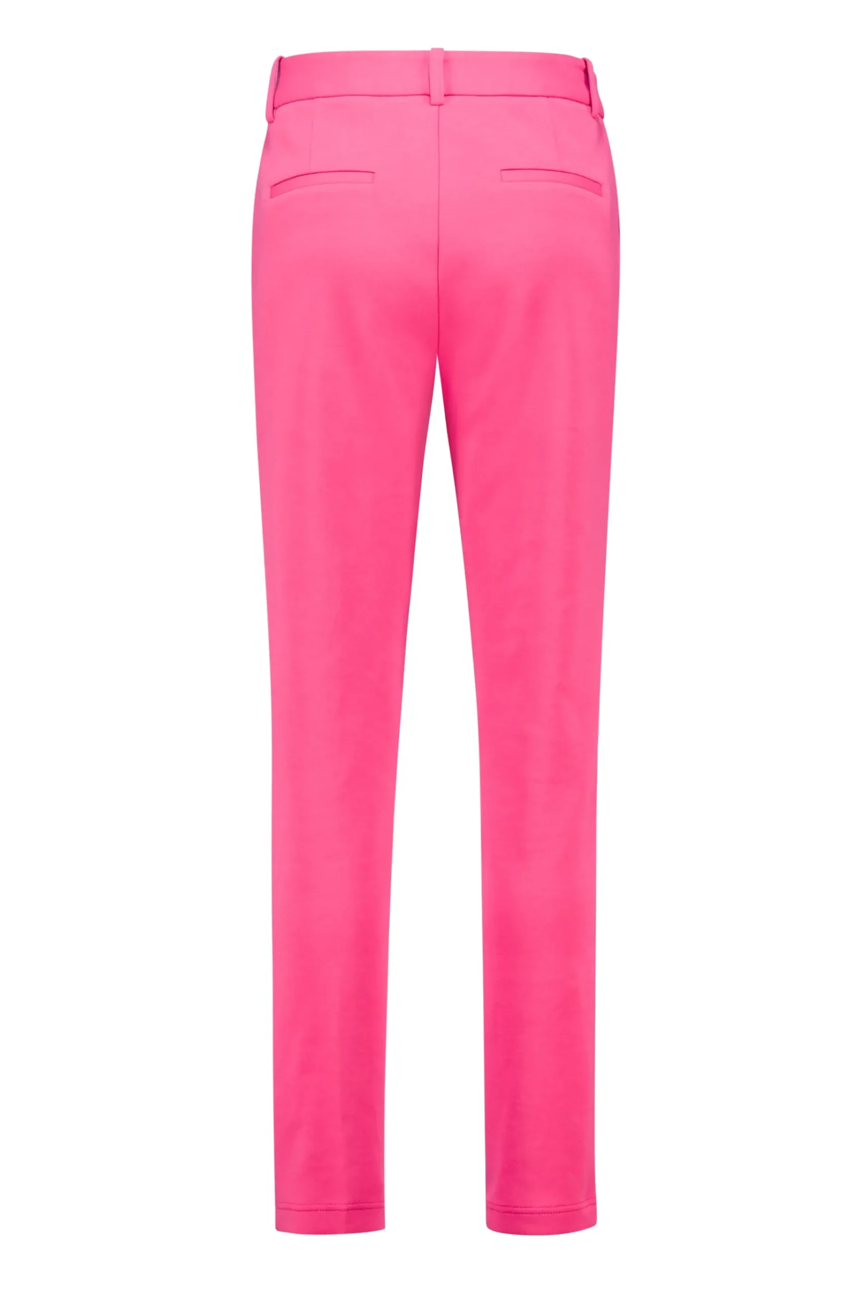 Expresso Broeken^Broek FUCHSIA