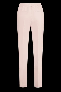 Expresso Broeken^Broek ROZE