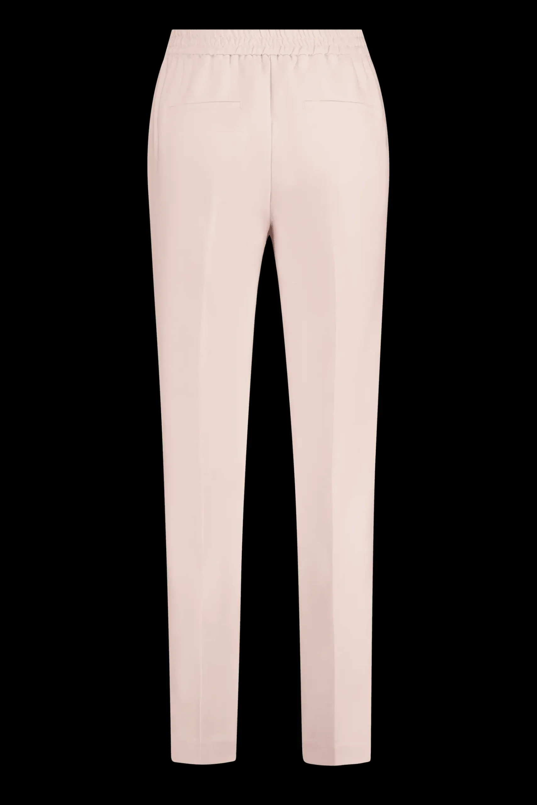 Expresso Broeken^Broek ROZE