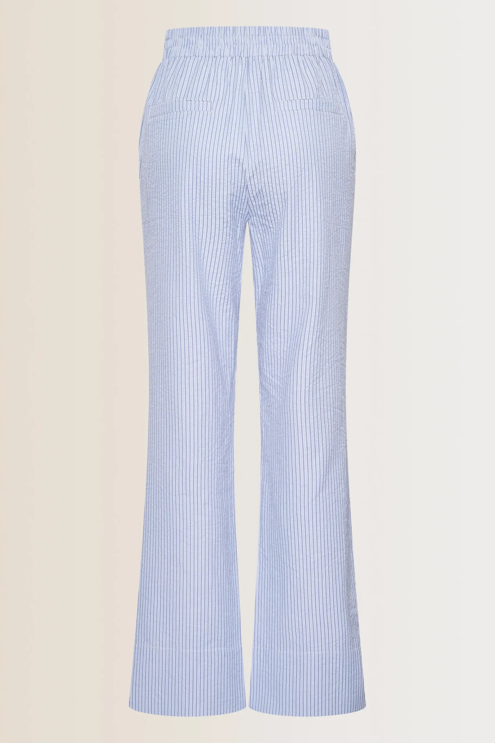 Expresso Broeken | Jeans^Broek BLEU