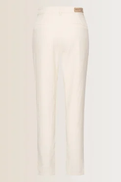 Expresso Jeans | Broeken^Broek OFF-WHITE