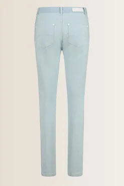 Expresso Jeans | Broeken^Broek LIGHT BLUE DENIM