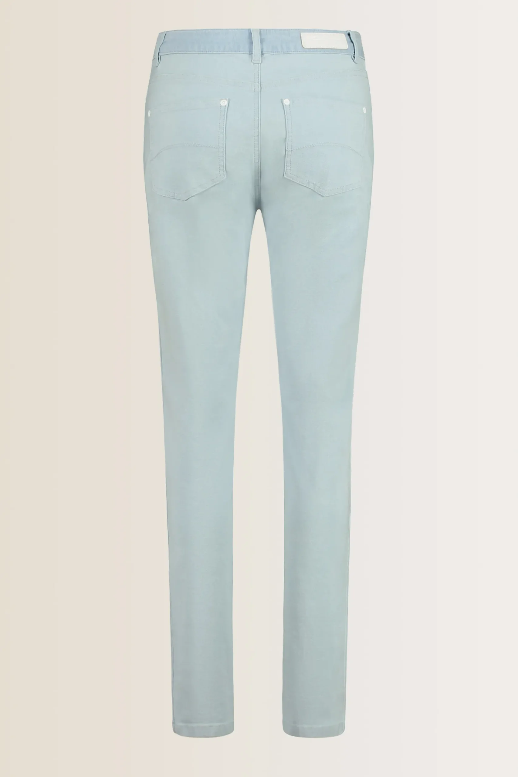 Expresso Jeans | Broeken^Broek LIGHT BLUE DENIM