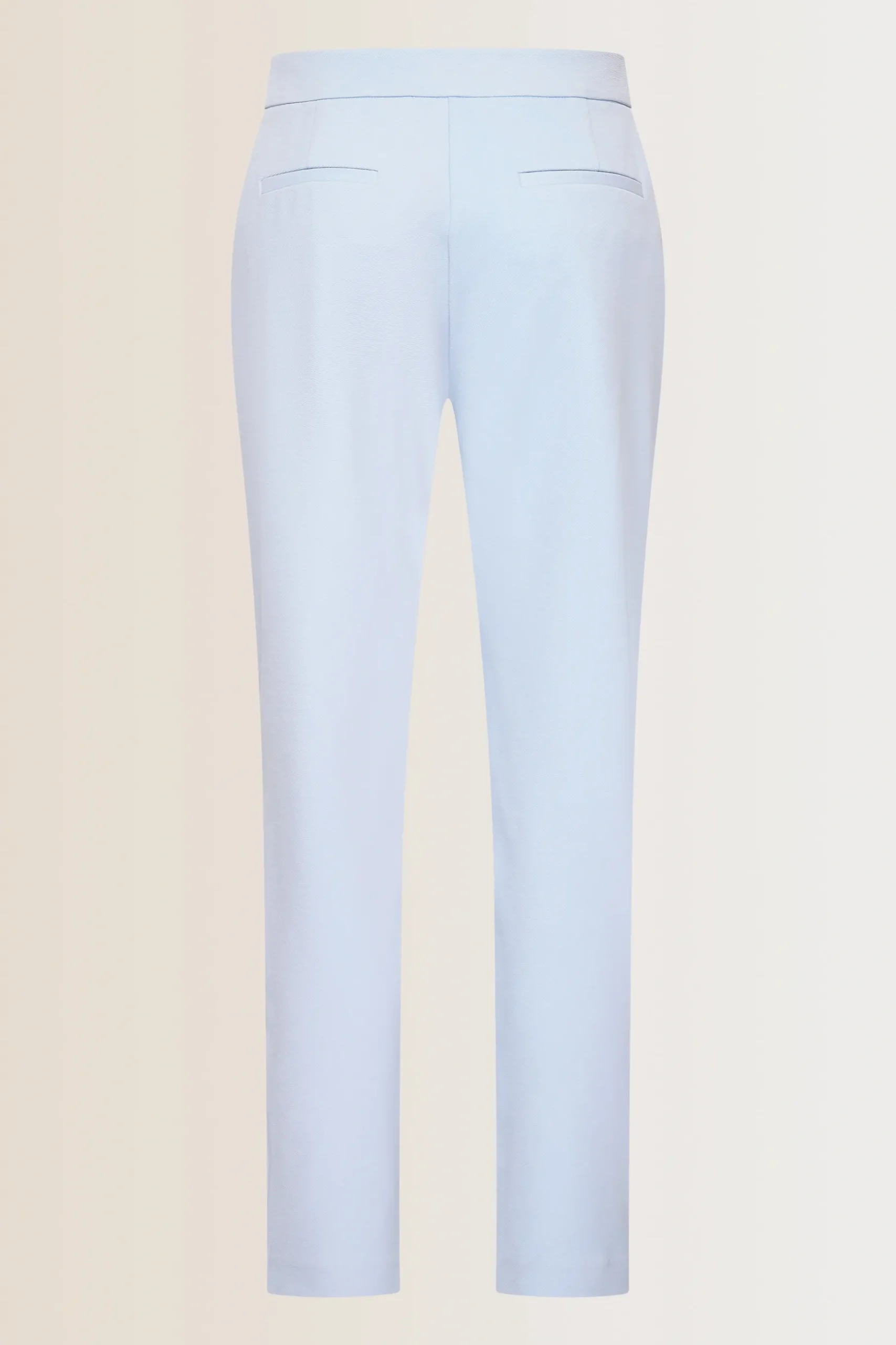 Expresso Broeken^Broek BLEU