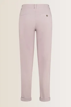 Expresso Jeans | Broeken^Broek LILA