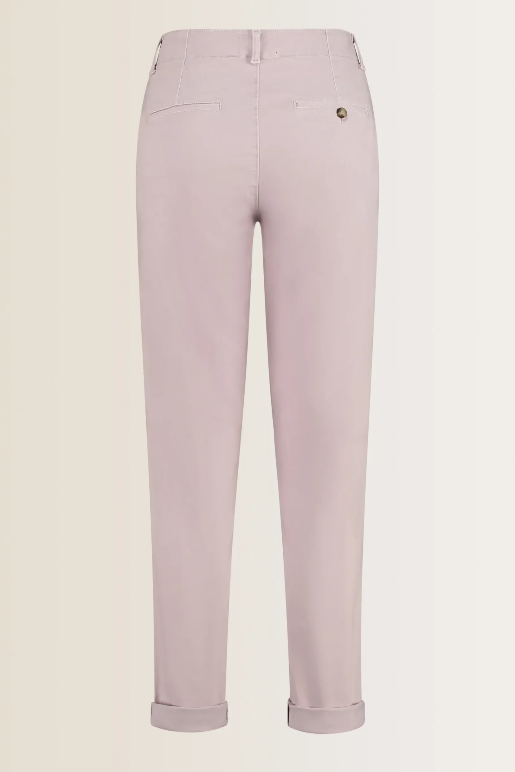 Expresso Jeans | Broeken^Broek LILA