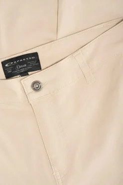 Expresso Jeans | Broeken^Broek KIT