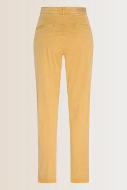 Expresso Jeans | Broeken^Broek OKER