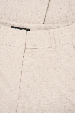 Expresso Broeken^Broek KIT