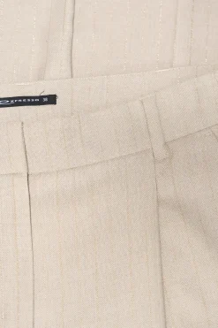 Expresso Broeken^Broek KIT