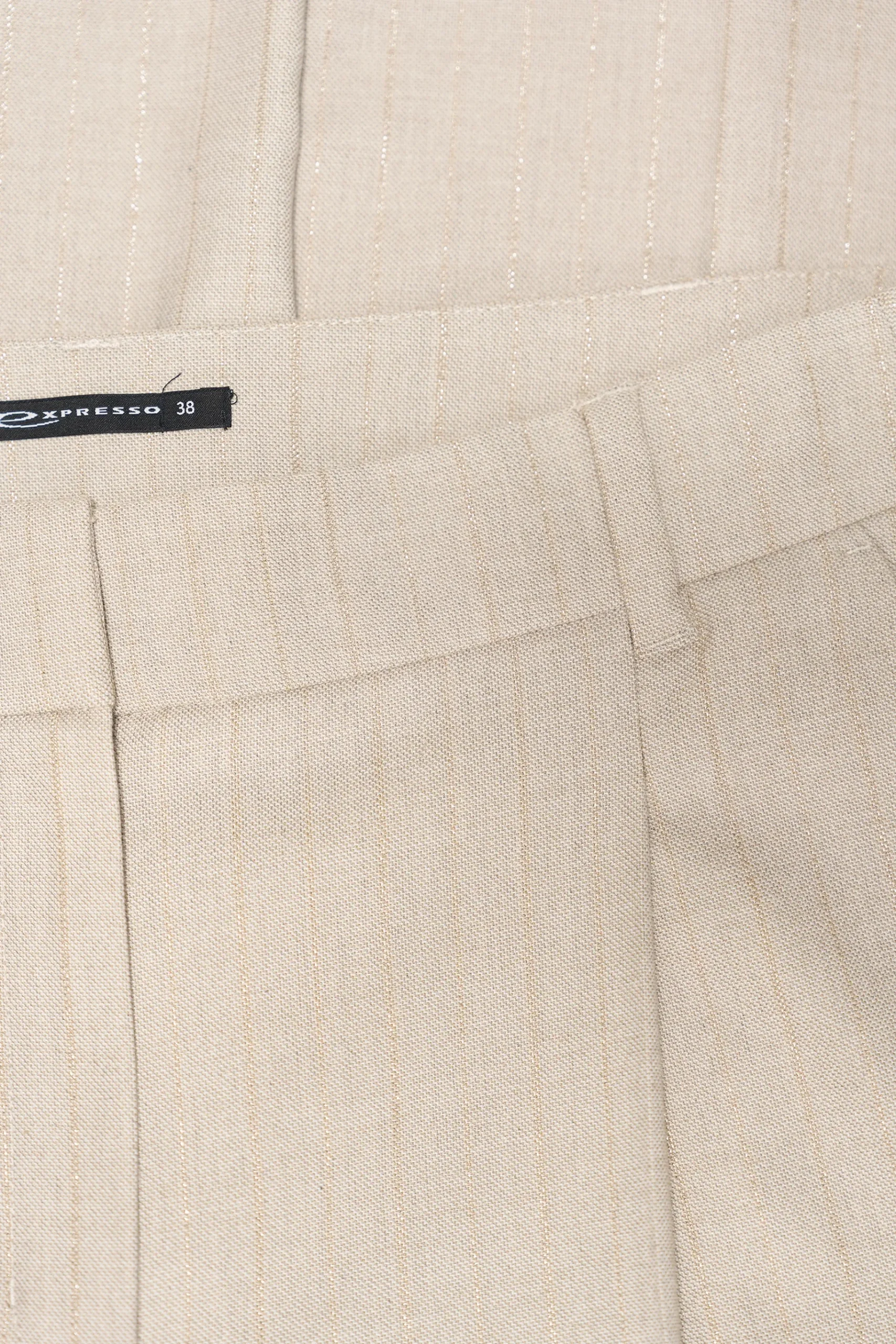 Expresso Broeken^Broek KIT