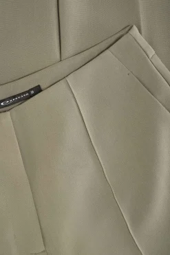 Expresso Broeken^Broek OLIJF