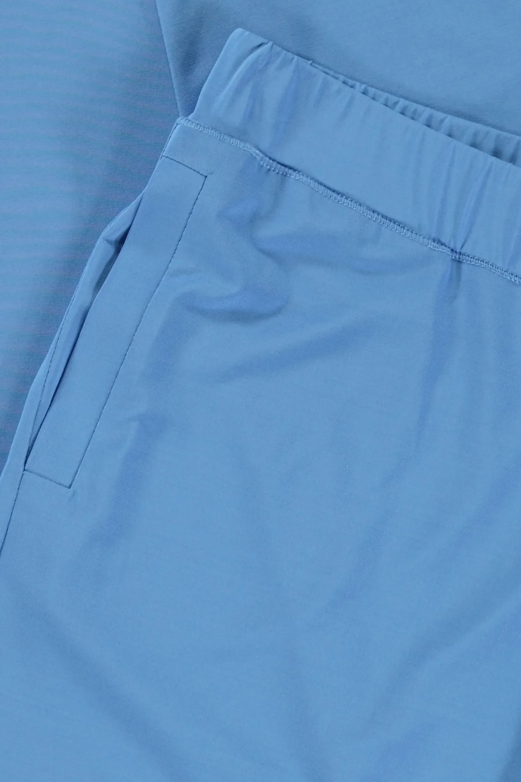 Expresso Broeken^Broek KOBALT